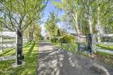 2501 Holcomb Ranch Lane