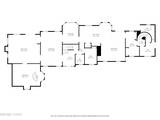 2501 Holcomb Ranch Lane