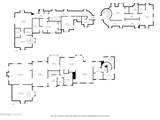 2501 Holcomb Ranch Lane