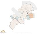 3613 Silver Vista Drive
