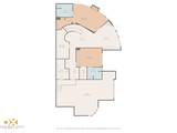 3613 Silver Vista Drive