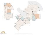 3613 Silver Vista Drive