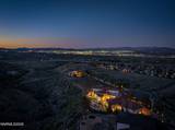 3613 Silver Vista Drive