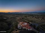 3613 Silver Vista Drive