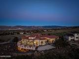 3613 Silver Vista Drive