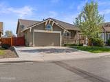 1123 Harbor Town Circle