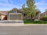 1123 Harbor Town Circle