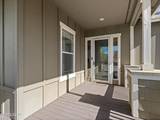 1123 Harbor Town Circle