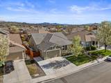 1123 Harbor Town Circle