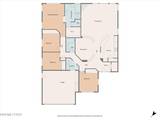 1123 Harbor Town Circle