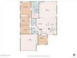 1123 Harbor Town Circle