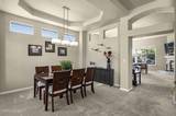 1315 Dalwood Court