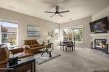 1315 Dalwood Court