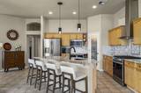 1315 Dalwood Court