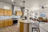 1315 Dalwood Court