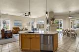 1315 Dalwood Court