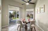 1315 Dalwood Court