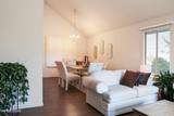 3815 Kings Row