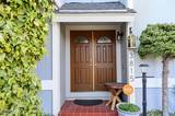 3815 Kings Row