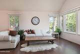 3815 Kings Row