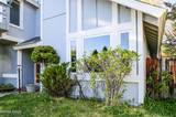 3815 Kings Row
