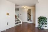 3815 Kings Row