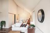 3815 Kings Row