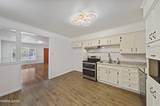 1540 Tyler Way