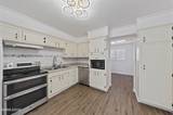 1540 Tyler Way