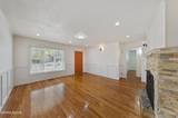 1540 Tyler Way