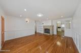 1540 Tyler Way