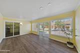 1540 Tyler Way