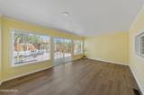 1540 Tyler Way