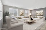 10855 Pebble Hill Drive