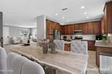 10855 Pebble Hill Drive