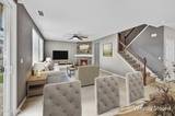 10855 Pebble Hill Drive