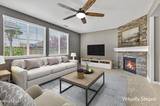 10855 Pebble Hill Drive