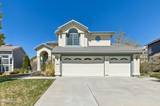 2201 Maxfli Drive