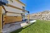 2201 Maxfli Drive
