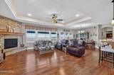 1284 Cedar Brook Court