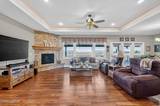 1284 Cedar Brook Court