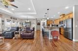1284 Cedar Brook Court