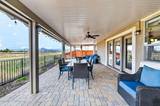 1284 Cedar Brook Court