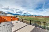 1284 Cedar Brook Court