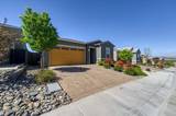 12921 Sapphire Point Drive