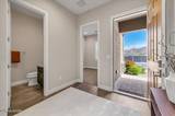 12921 Sapphire Point Drive