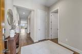 12921 Sapphire Point Drive