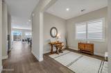 12921 Sapphire Point Drive