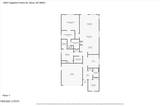 12921 Sapphire Point Drive