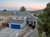 5294 Tappan Court